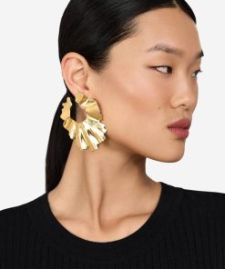 Karmaknits.shop4462cff277 3