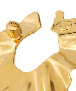 Karmaknits.shop4462cff277 4