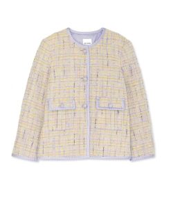 Karmaknits.shop49236c1db8 1