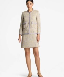 Karmaknits.shop49236c1db8 2