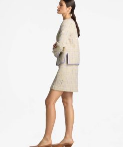 Karmaknits.shop49236c1db8 3