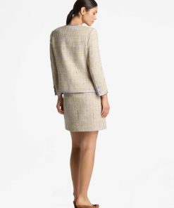 Karmaknits.shop49236c1db8 4