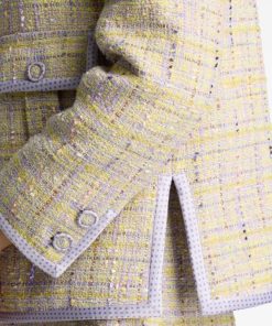 Karmaknits.shop49236c1db8 5