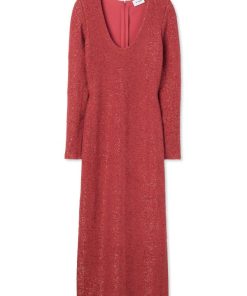 Karmaknits.shop4a30937b1e 1