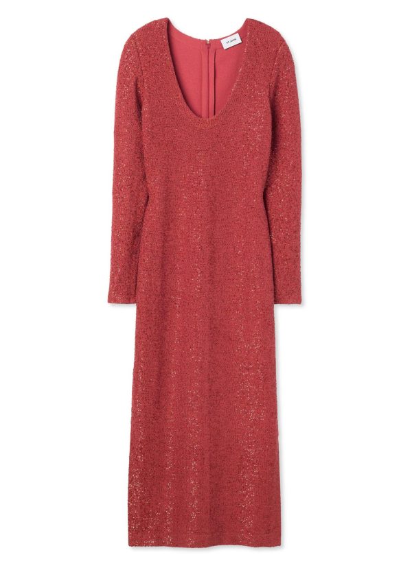 Karmaknits.shop4a30937b1e 1