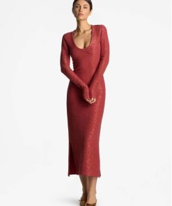 Karmaknits.shop4a30937b1e 2