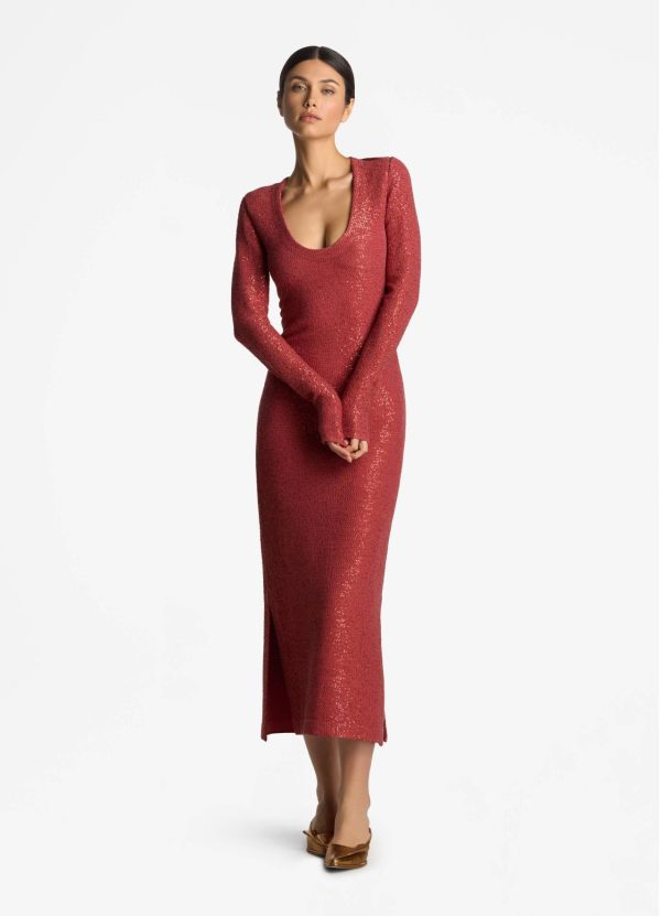 Karmaknits.shop4a30937b1e 2