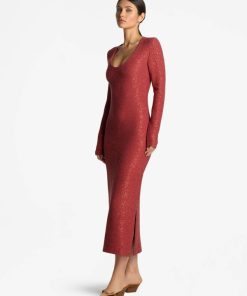 Karmaknits.shop4a30937b1e 3