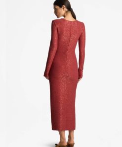 Karmaknits.shop4a30937b1e 4