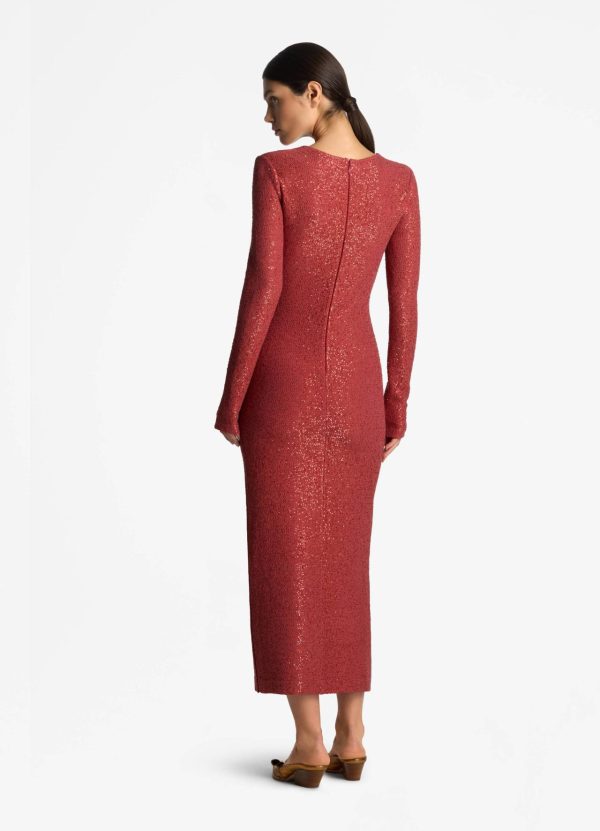 Karmaknits.shop4a30937b1e 4