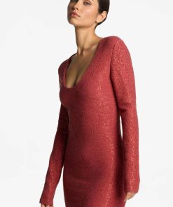 Karmaknits.shop4a30937b1e 5