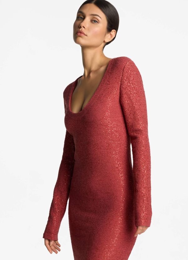 Karmaknits.shop4a30937b1e 5