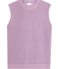 Karmaknits.shop4b2e04bc25 1