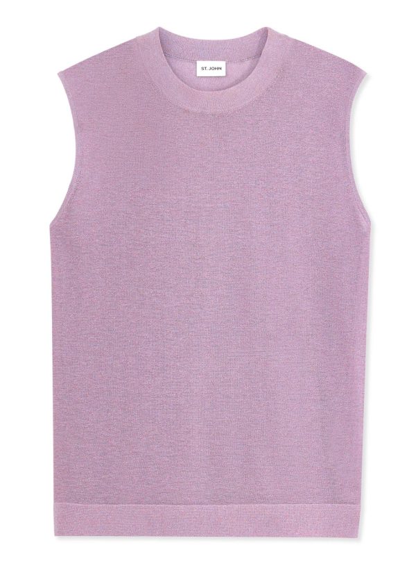 Karmaknits.shop4b2e04bc25 1