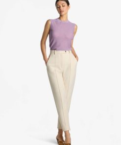 Karmaknits.shop4b2e04bc25 2