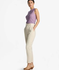 Karmaknits.shop4b2e04bc25 3