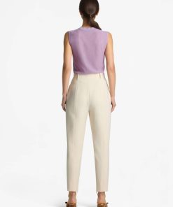 Karmaknits.shop4b2e04bc25 4