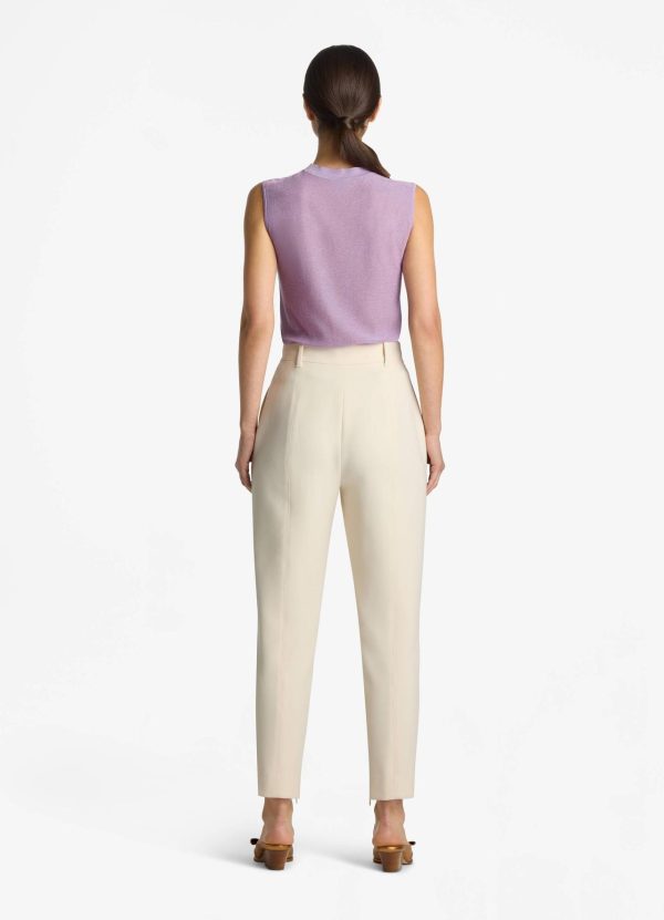 Karmaknits.shop4b2e04bc25 4