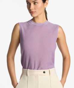 Karmaknits.shop4b2e04bc25 5