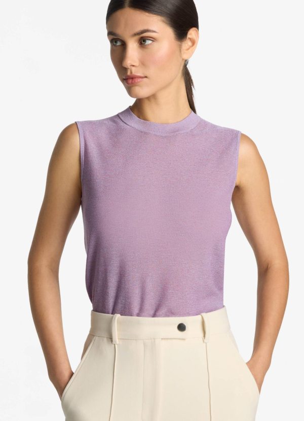 Karmaknits.shop4b2e04bc25 5