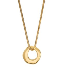 Karmaknits.shop4b6f6f6434 1