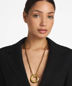 Karmaknits.shop4b6f6f6434 2