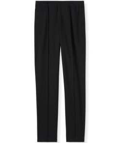 Karmaknits.shop4bc5adc1c3 1