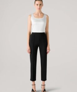 Karmaknits.shop4bc5adc1c3 2