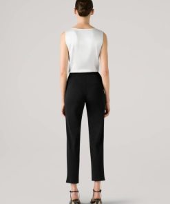 Karmaknits.shop4bc5adc1c3 3