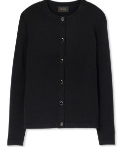 Karmaknits.shop4cc5e9f1cd 1