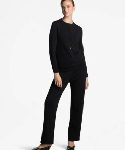 Karmaknits.shop4cc5e9f1cd 2