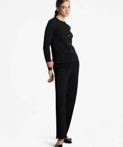 Karmaknits.shop4cc5e9f1cd 3