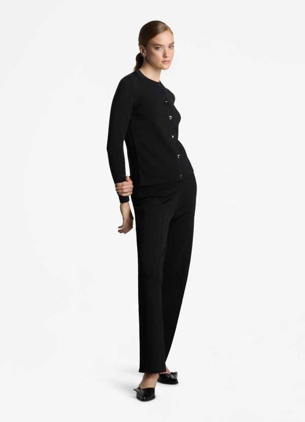 Karmaknits.shop4cc5e9f1cd 3