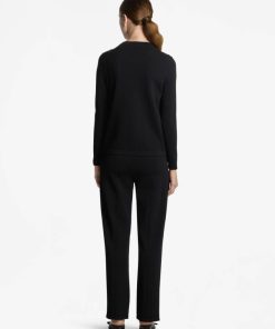 Karmaknits.shop4cc5e9f1cd 4