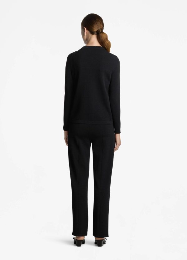 Karmaknits.shop4cc5e9f1cd 4