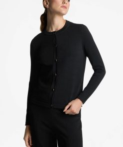 Karmaknits.shop4cc5e9f1cd 5