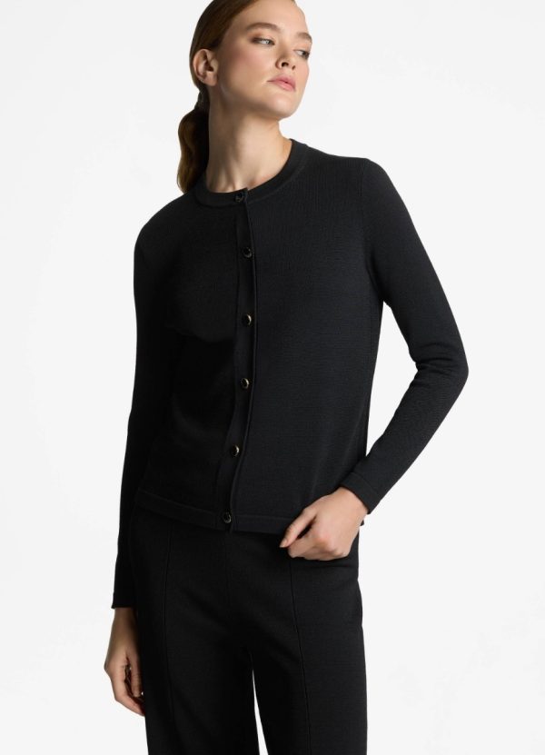 Karmaknits.shop4cc5e9f1cd 5