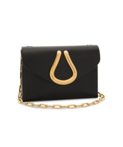 Karmaknits.shop4cf88b20e2 1