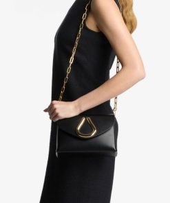 Karmaknits.shop4cf88b20e2 2