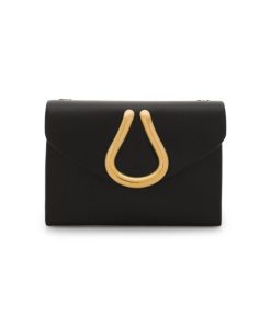 Karmaknits.shop4cf88b20e2 4