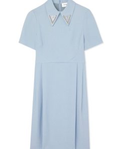 Karmaknits.shop4f782e9eaf 1