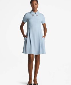 Karmaknits.shop4f782e9eaf 2