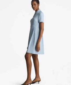 Karmaknits.shop4f782e9eaf 3