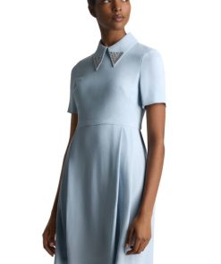 Karmaknits.shop4f782e9eaf 5