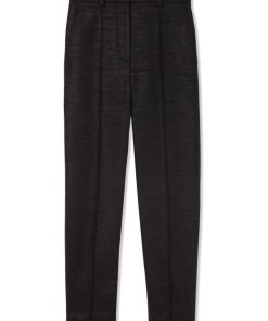 Karmaknits.shop5119e4d8d7 1