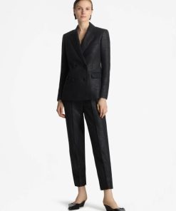 Karmaknits.shop5119e4d8d7 2