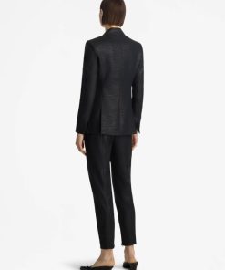 Karmaknits.shop5119e4d8d7 4