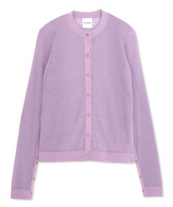 Karmaknits.shop52c846c0f2 1