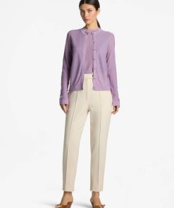 Karmaknits.shop52c846c0f2 2