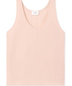 Karmaknits.shop52fa250b16 1